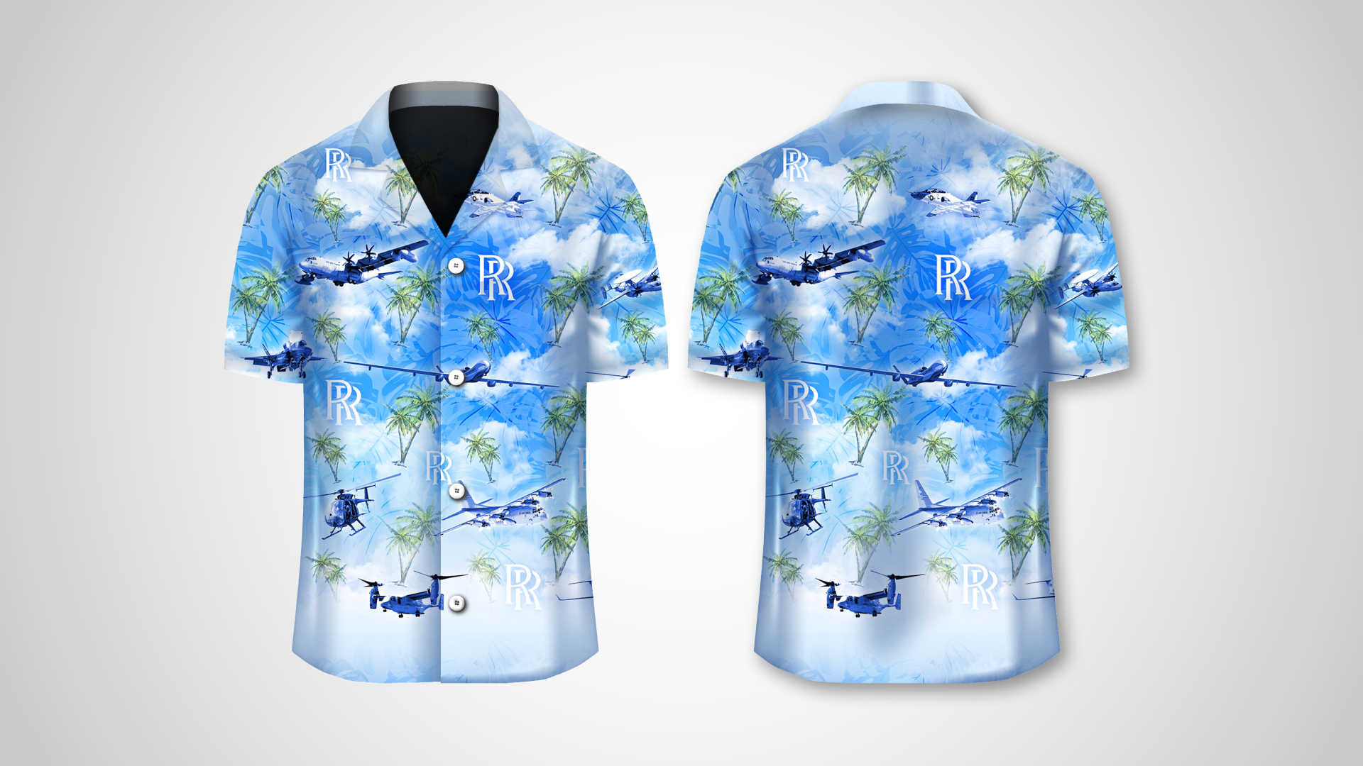 apparel9