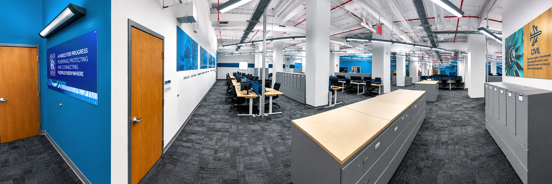 CS1-1