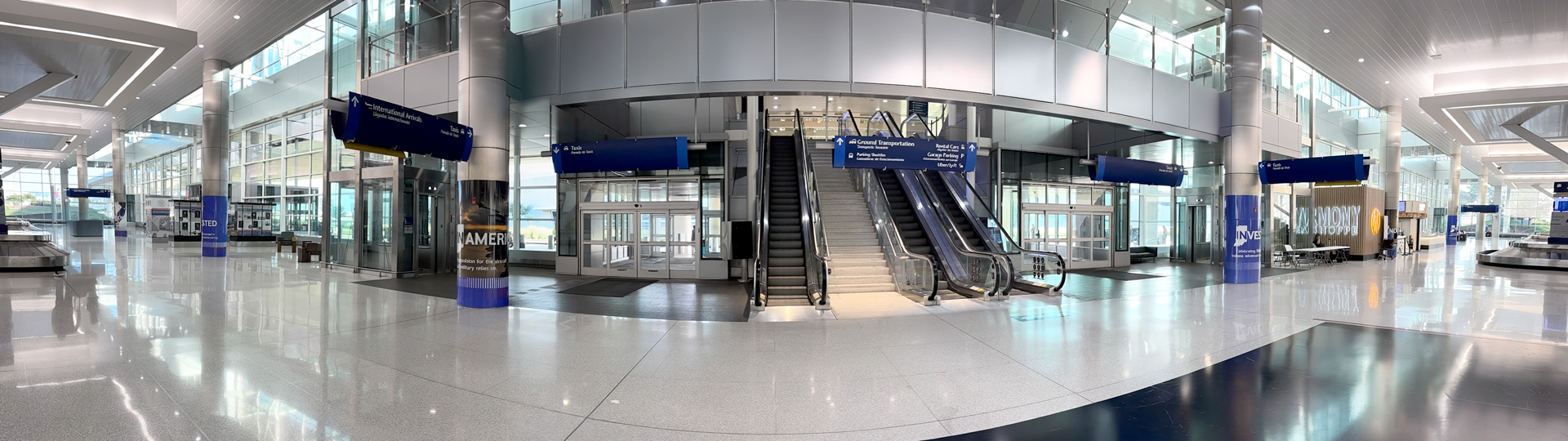 CS3-5